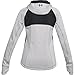 Under Armour Womens Swacket 3.0