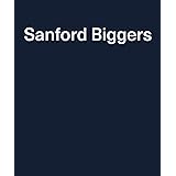 Sanford Biggers (CONTEMPORARY AR)