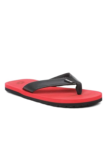 lotto slippers amazon