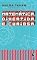 Livro Matemática divertida e curiosa
