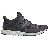 adidas Ultraboost 1.0 Shoes