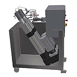 Kinematica 11010103 Polytron PT 10/35 GT Laboratory