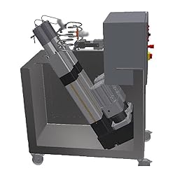 Kinematica 11010103 Polytron PT 10/35 GT Laboratory
