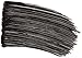 Physicians Formula Argan Wear Ultra-Nourishing Argan Oil Mascara, Ultra Black, 0.3 Ounce