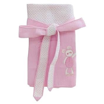 ikea baby room ideas