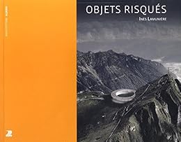 Objets risqués