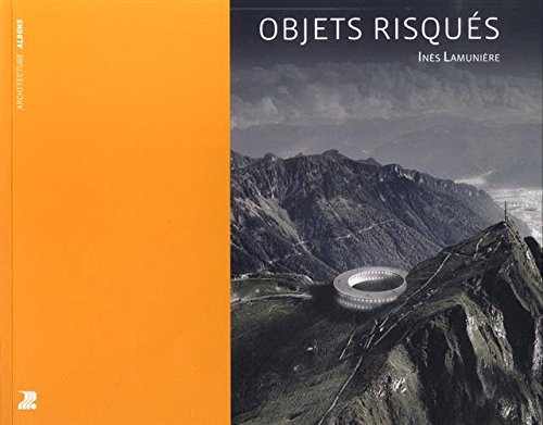 Objets risqués