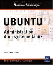 Ubuntu