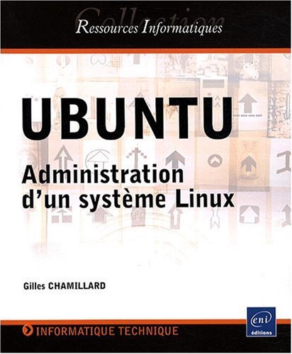 Ubuntu