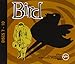 Bird: The Complete Charlie