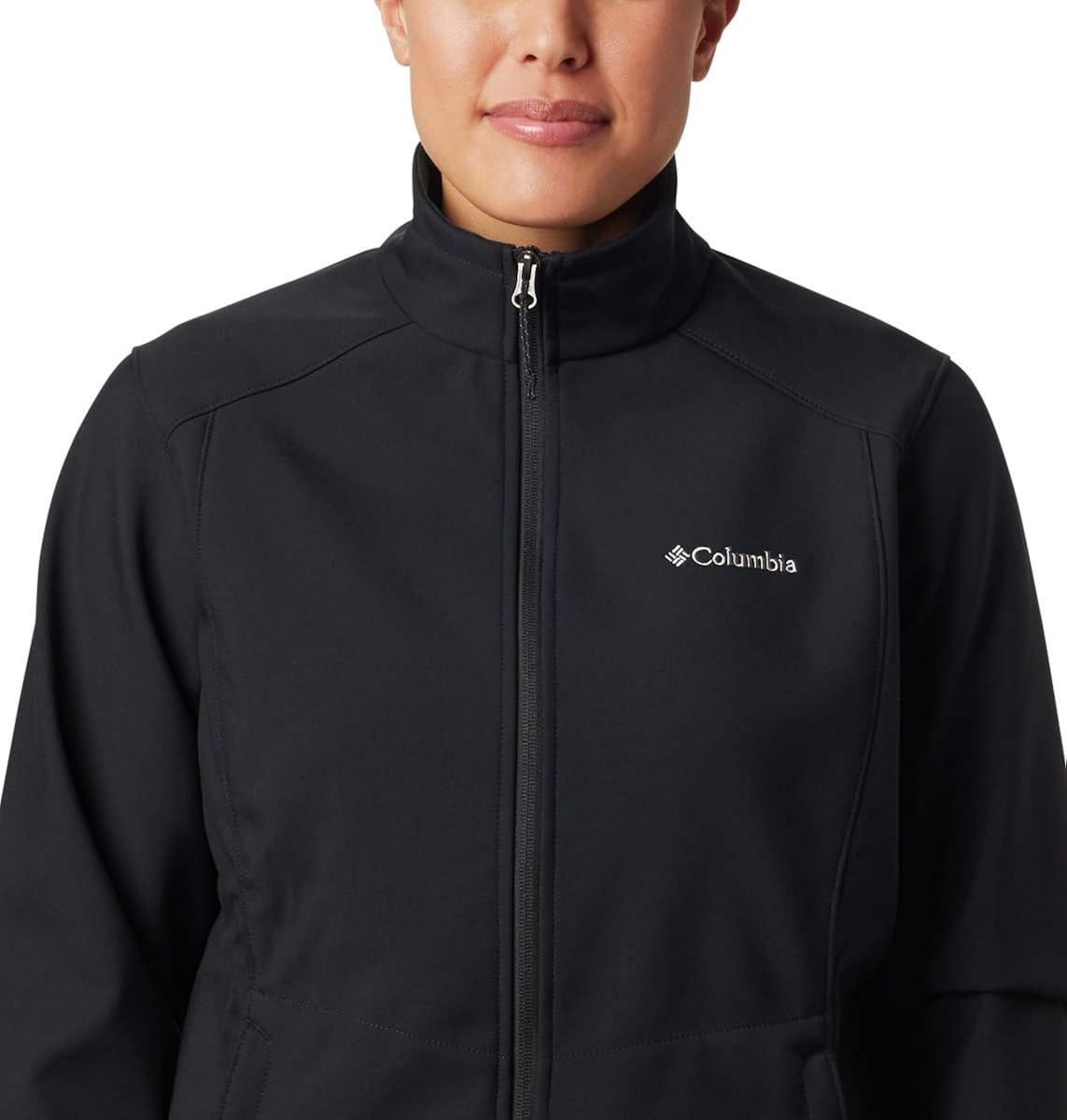 jewell ridge windbreaker columbia