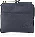Herschel Supply Co. Johnny Leather Wallet