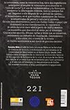 Image de La mirada de Galileo (La Ciencia Para Todos) (Spanish Edition)