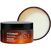 VITAMAN Pomade