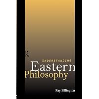 Eastern Philosophy: The Basics: The Basics: Harrison, Victoria S