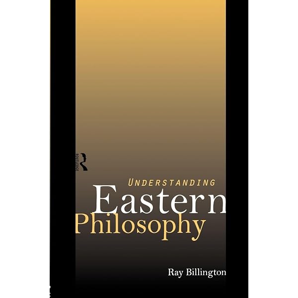 Eastern Philosophy: The Basics: The Basics: Harrison, Victoria S