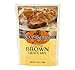Southeastern Mills Brown Gravy Mix, 4.5 Oz. Package (Pack of 2)