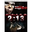 2:13 (DVD + Digital Copy)