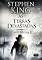 Livro As terras devastadas (A Torre Negra Livro 3)