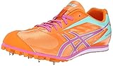ASICS Women's Hyper LD 5 Track And Field