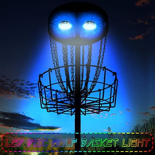 51bwLoUCupL.jpg