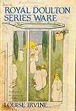 Royal Doulton Series Ware (Vol. III)