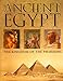 Ancient Egypt: The Kingdom of the Pharaohs by 