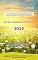 Livro Tudo que foi ensinado em 2022