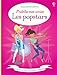 Les popstars by