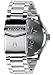 Nixon A356-2076 Mens Sentry SS Navy Brass Tapered Strap Watch