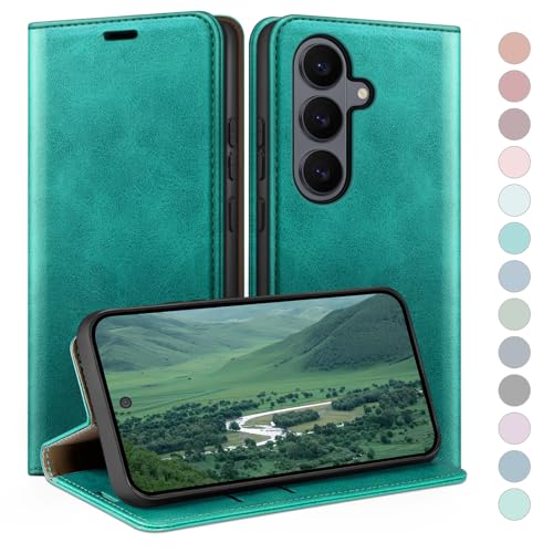 Kurz geprüft: HUOUH für Samsung Galaxy... für 15,99€ Jetzt ansehen!