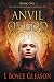 Anvil of God: Book One of the Carolingian Chronicles
