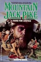 Mass Market Paperback edition cover
