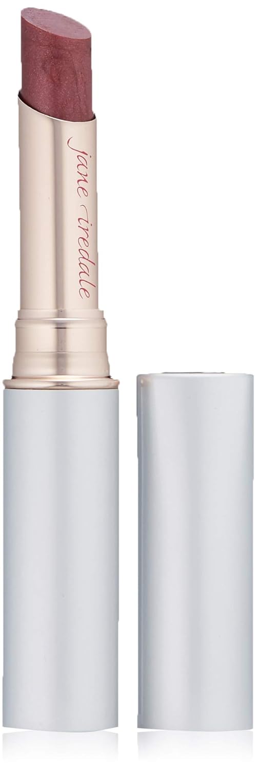 jane iredale Just Kissed Lip Plumper, Paris: Premium Beauty