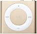 Apple MKM92LL/A iPod Shuffle 2 GB, Gold