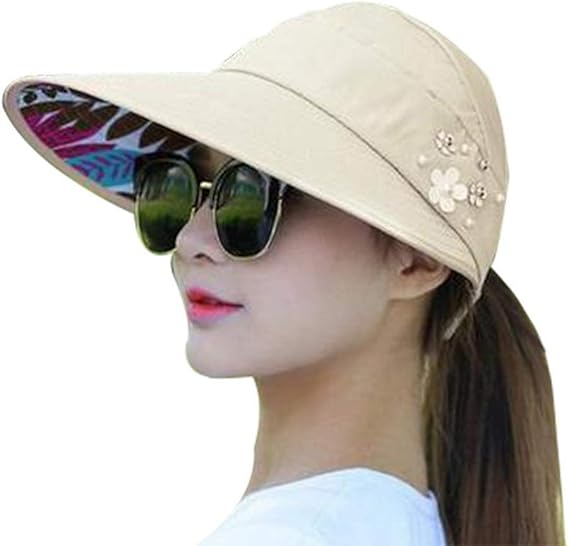 cool hats for big heads