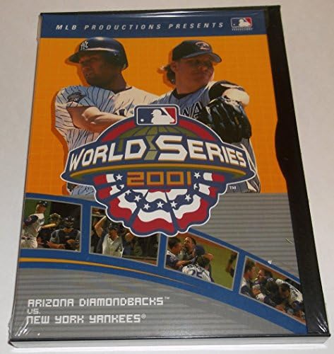 Amazon.com: San Francisco Giants: 2014 World Series Film [DVD