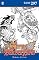Livro The Seven Deadly Sins Capítulo 297 (The Seven Deadly Sins [Capítulos])
