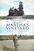 The Wampanoag Tribe of Martha's Vineyard:: Colonization to Recognition (American Heritage)