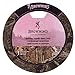 Browning Steering Wheel Cover | Neoprene | Pink/Break-Up | Single