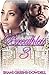 Breathless 3: In Love With An Alpha Billionaire