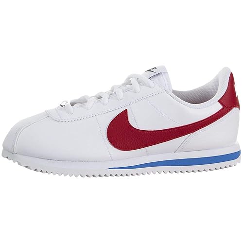 nike cortez big kid