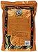 Lotus Dry Kitten Food, 6 Lb.