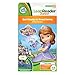 LeapFrog LeapReader Junior Book: Disney Sofia the First: A Princess Thing