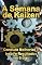 Livro A Semana de Kaizen: Conduza Melhorias e Inspire Resultados em 5 dias