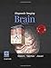 Diagnostic Imaging: Brain