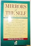 Mirrors of the Self: Archetypal Images Shape Your Life