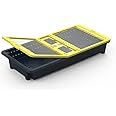 JUA Technologies Solar Food Dehydrator