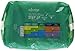 Always Ultra Thin Long Super Pads, 20-Count