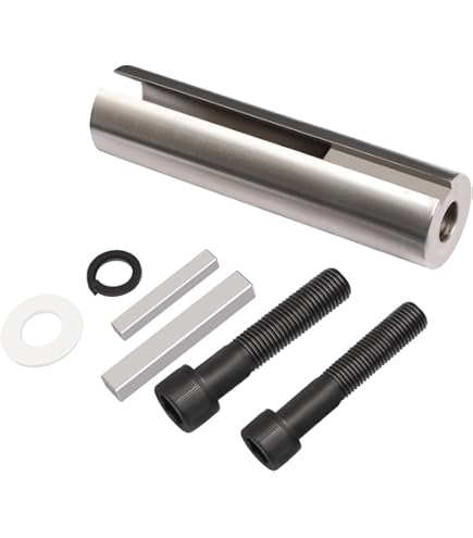 Amazon.com : SuperDi 1